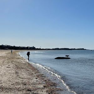 Meet your Posher, Cait!